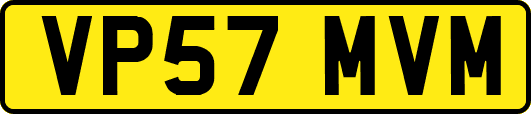 VP57MVM