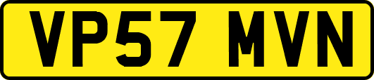 VP57MVN