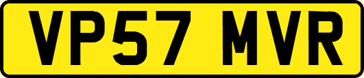 VP57MVR