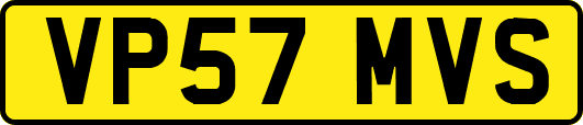 VP57MVS