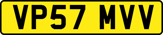 VP57MVV