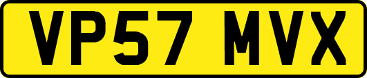 VP57MVX