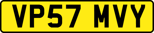 VP57MVY