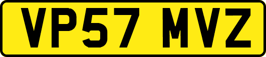 VP57MVZ