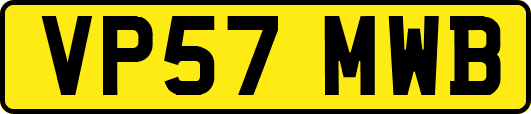 VP57MWB