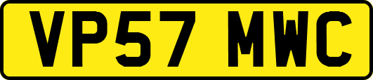 VP57MWC