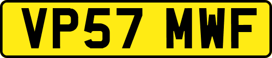 VP57MWF