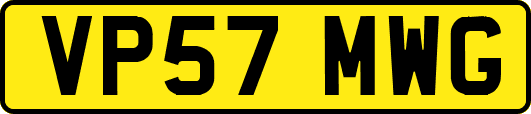 VP57MWG