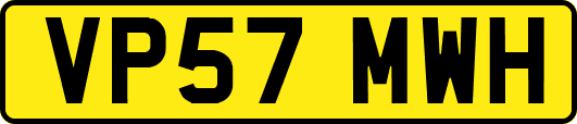 VP57MWH