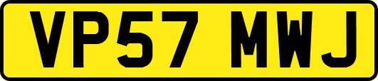 VP57MWJ