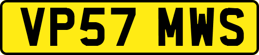 VP57MWS