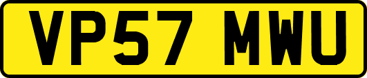 VP57MWU
