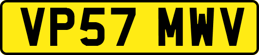 VP57MWV