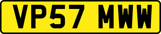 VP57MWW