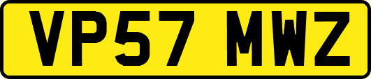VP57MWZ