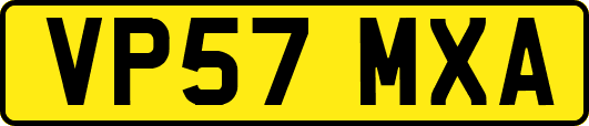 VP57MXA