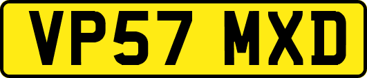 VP57MXD