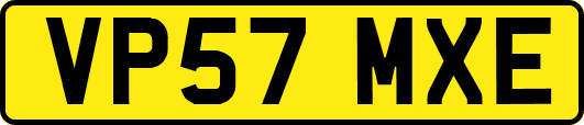 VP57MXE