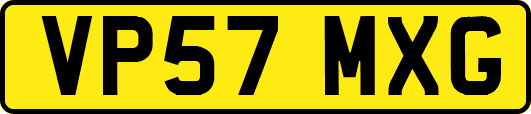 VP57MXG