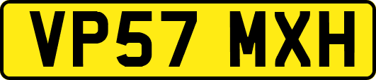 VP57MXH