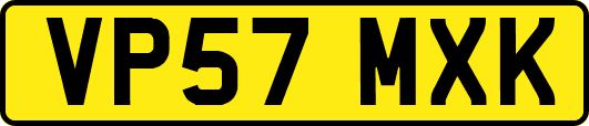 VP57MXK