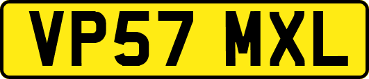 VP57MXL
