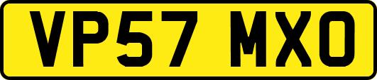 VP57MXO