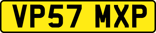 VP57MXP