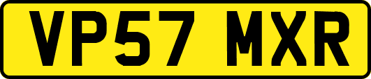 VP57MXR