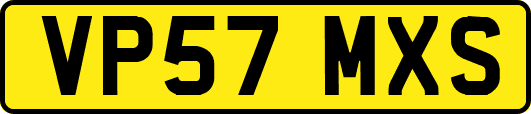 VP57MXS