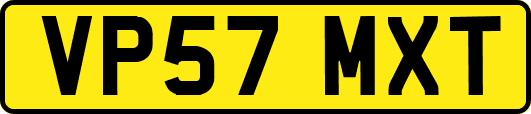 VP57MXT