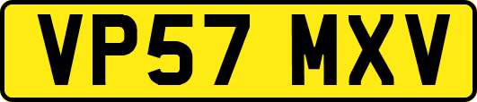 VP57MXV