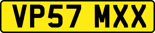 VP57MXX