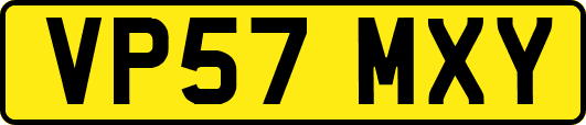 VP57MXY