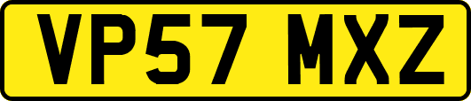 VP57MXZ
