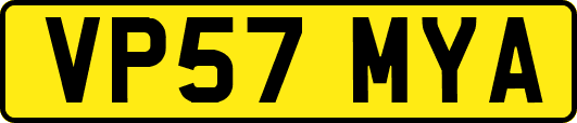 VP57MYA