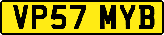 VP57MYB