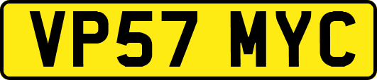 VP57MYC