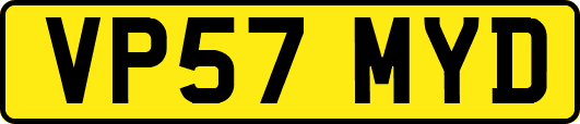 VP57MYD