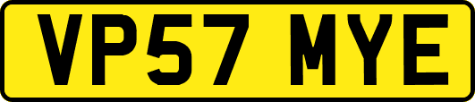 VP57MYE