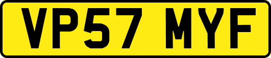 VP57MYF