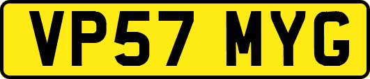 VP57MYG