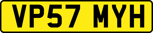 VP57MYH