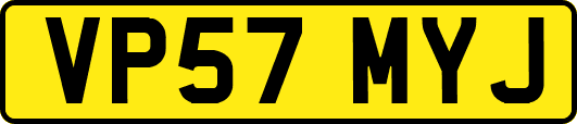 VP57MYJ