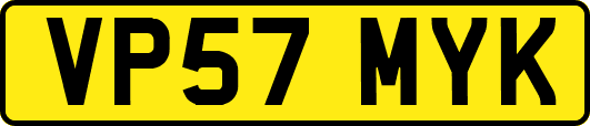 VP57MYK