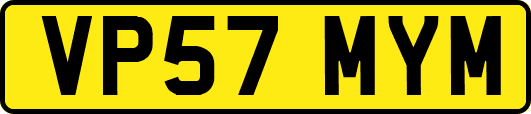 VP57MYM