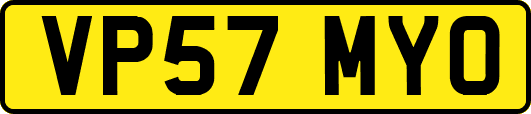 VP57MYO