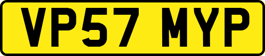VP57MYP