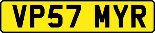 VP57MYR