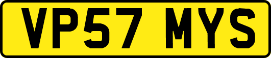 VP57MYS
